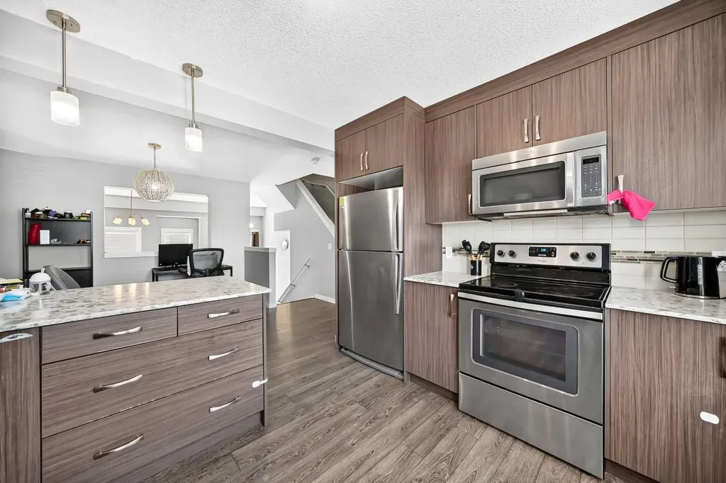 711 Auburn Bay Circle SE Calgary AB T3M 2A3