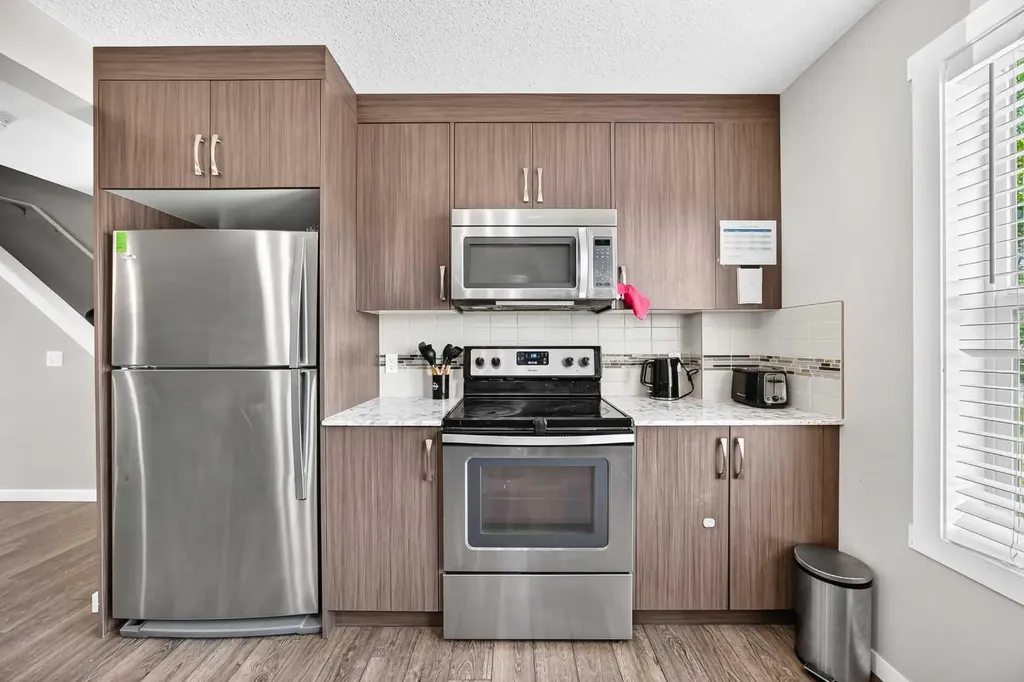 711 Auburn Bay Circle SE Calgary AB T3M 2A3