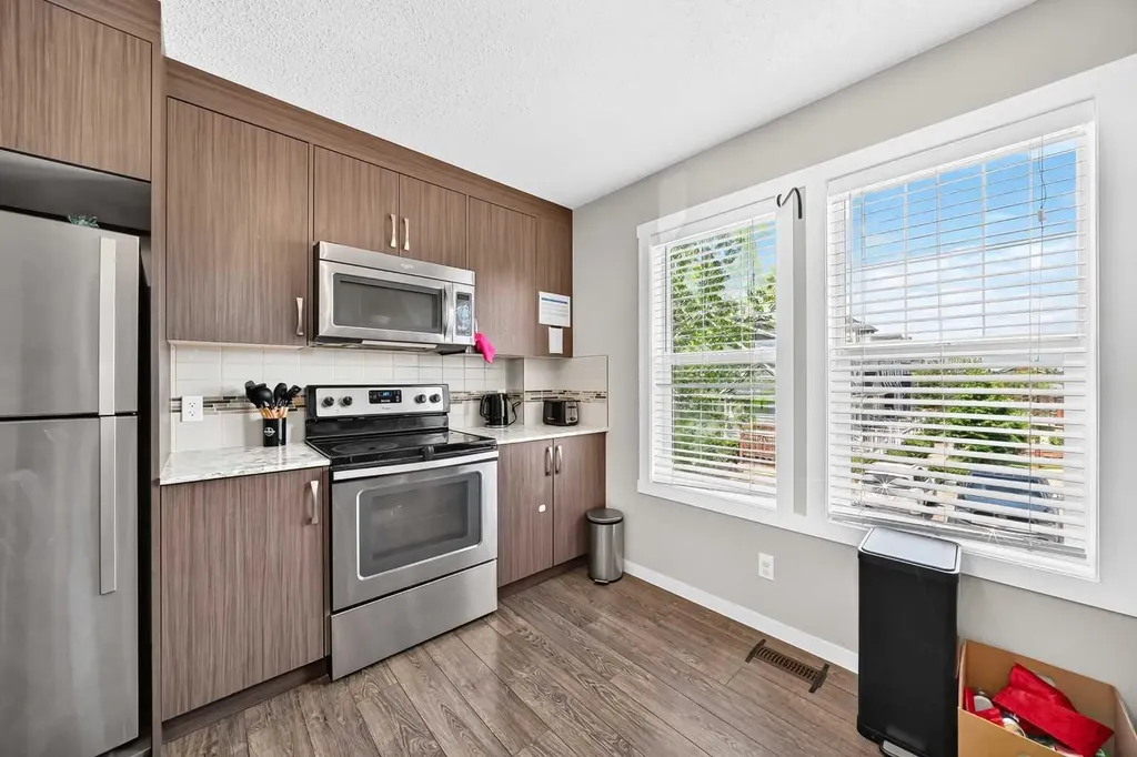 711 Auburn Bay Circle SE Calgary AB T3M 2A3