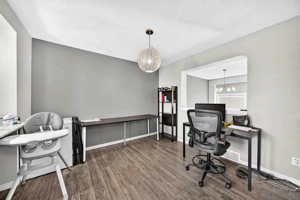 711 Auburn Bay Circle SE Calgary AB T3M 2A3