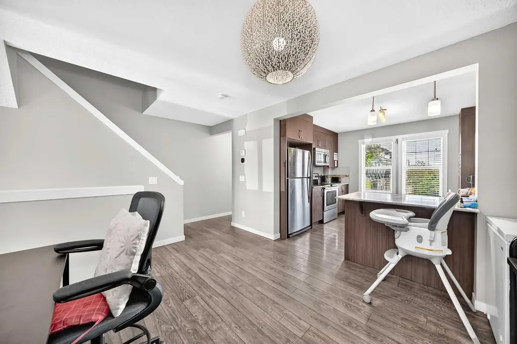 711 Auburn Bay Circle SE Calgary AB T3M 2A3