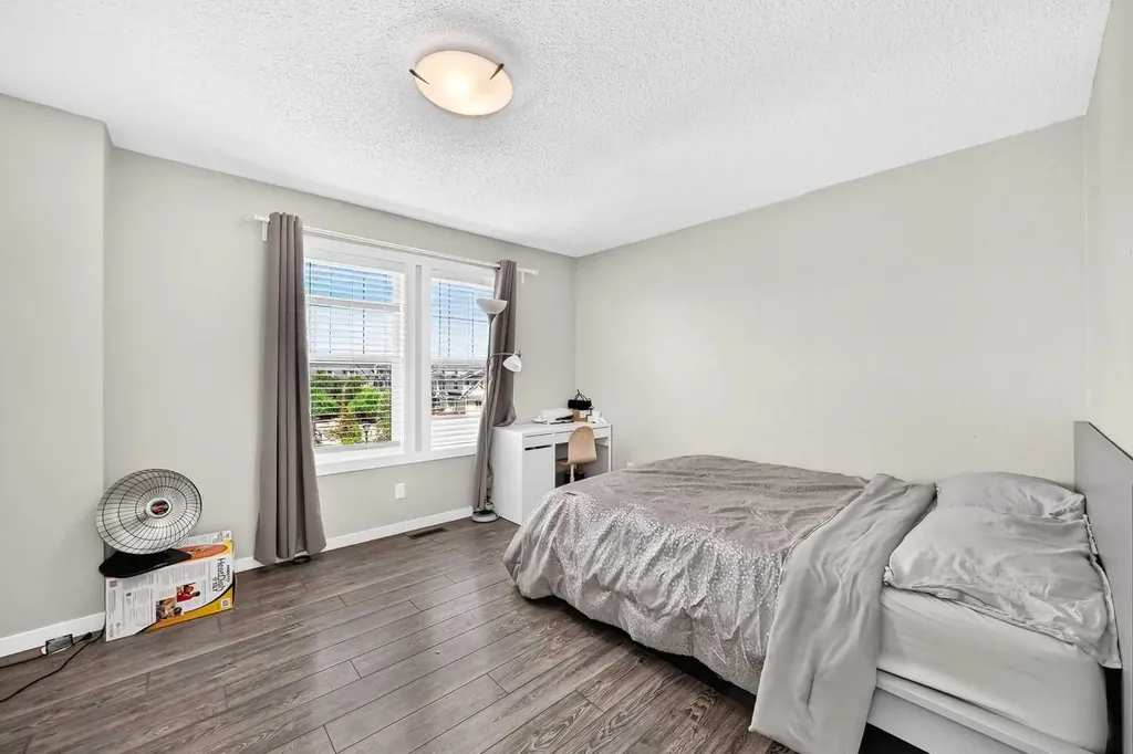 711 Auburn Bay Circle SE Calgary AB T3M 2A3