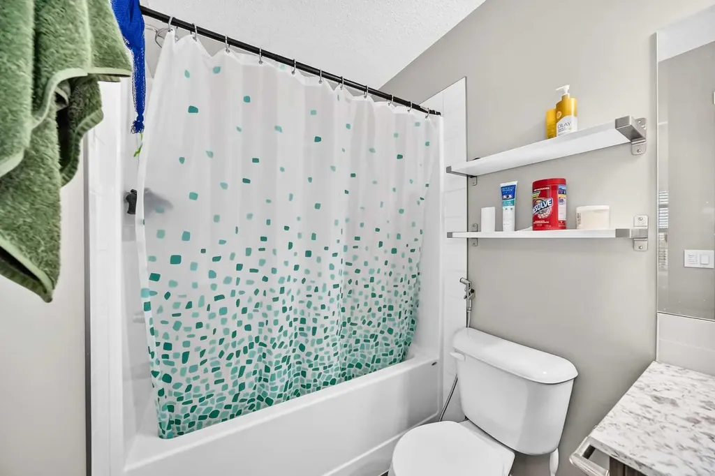 711 Auburn Bay Circle SE Calgary AB T3M 2A3