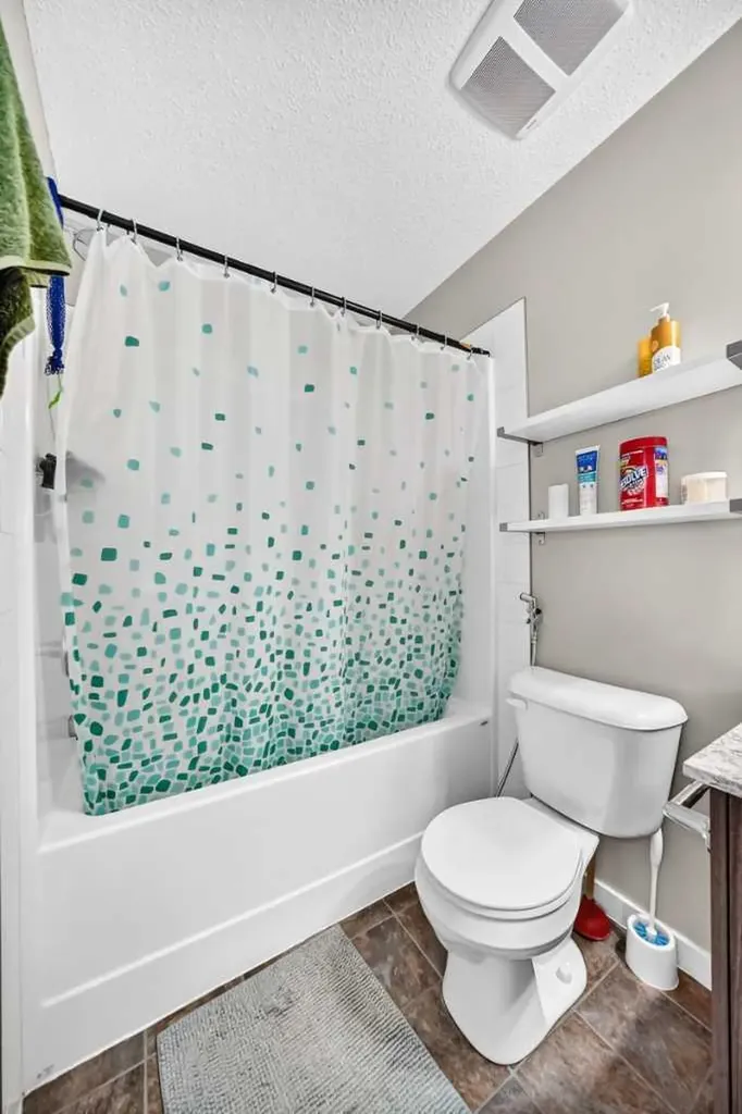 711 Auburn Bay Circle SE Calgary AB T3M 2A3