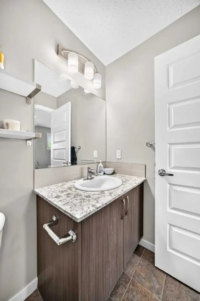 711 Auburn Bay Circle SE Calgary AB T3M 2A3