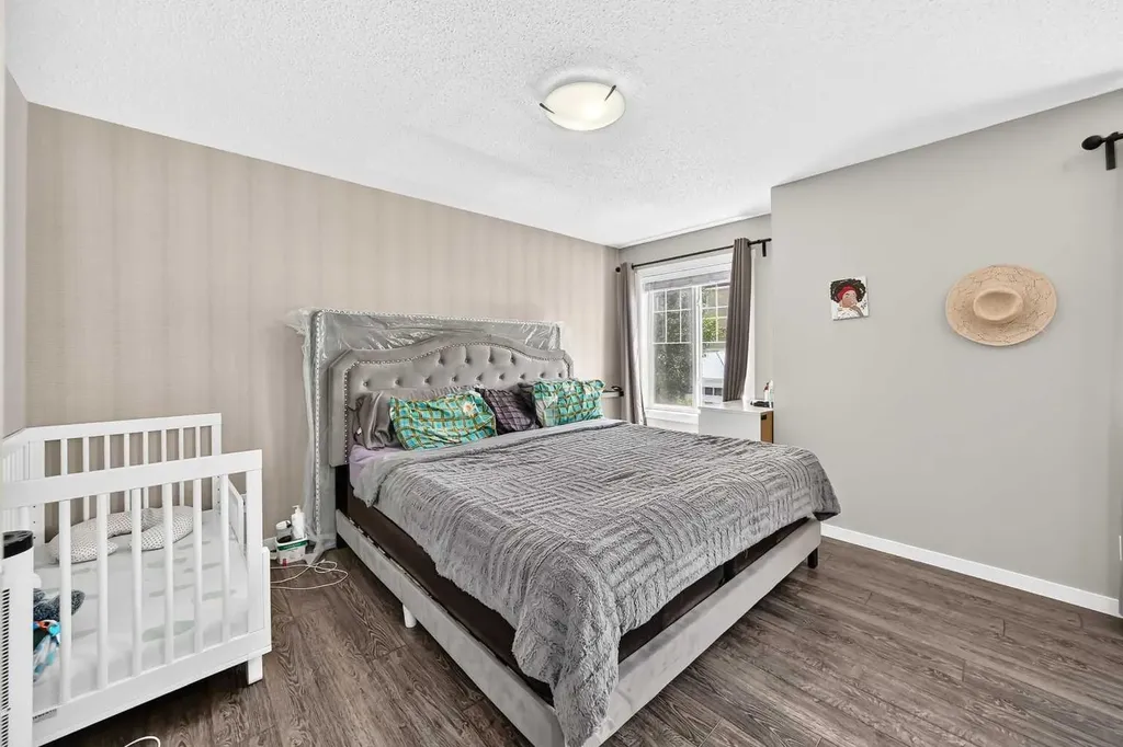 711 Auburn Bay Circle SE Calgary AB T3M 2A3