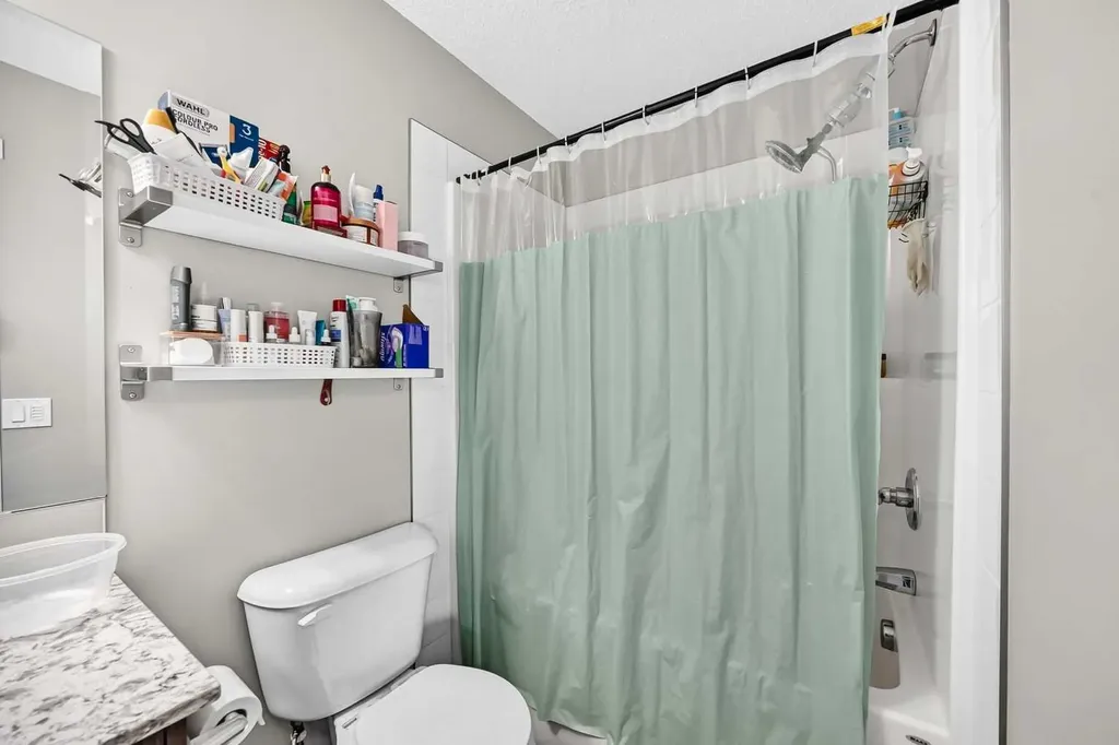 711 Auburn Bay Circle SE Calgary AB T3M 2A3