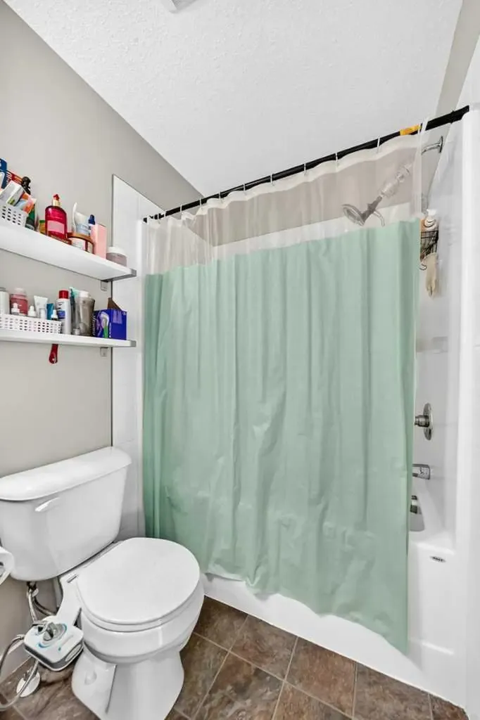 711 Auburn Bay Circle SE Calgary AB T3M 2A3