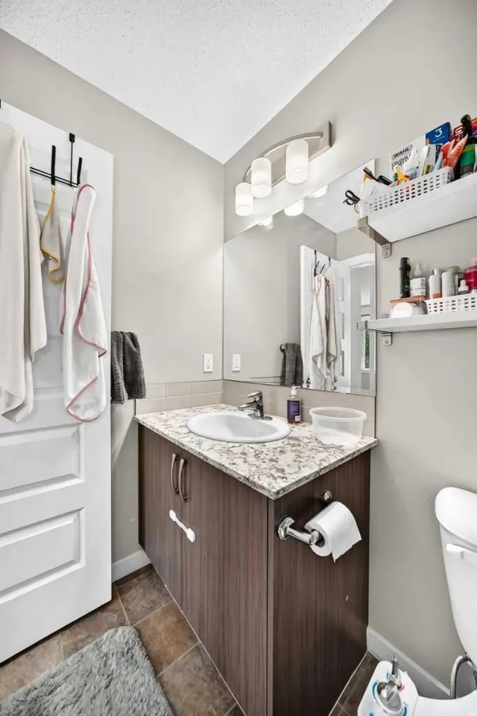 711 Auburn Bay Circle SE Calgary AB T3M 2A3