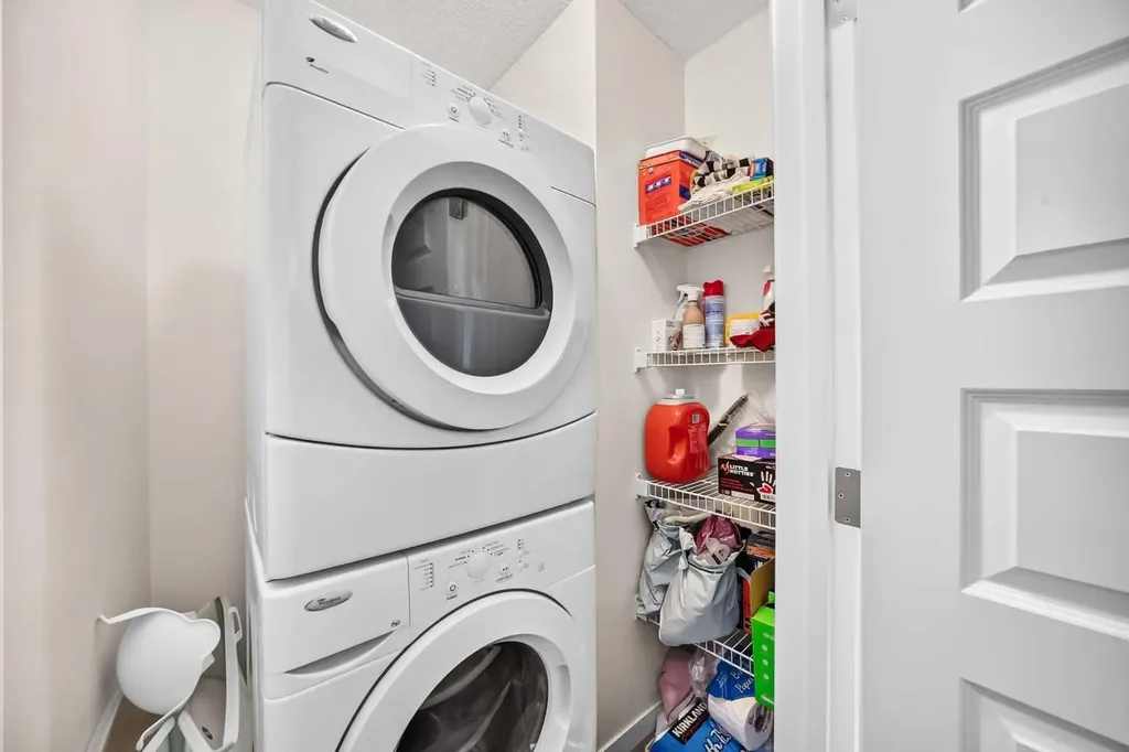 711 Auburn Bay Circle SE Calgary AB T3M 2A3