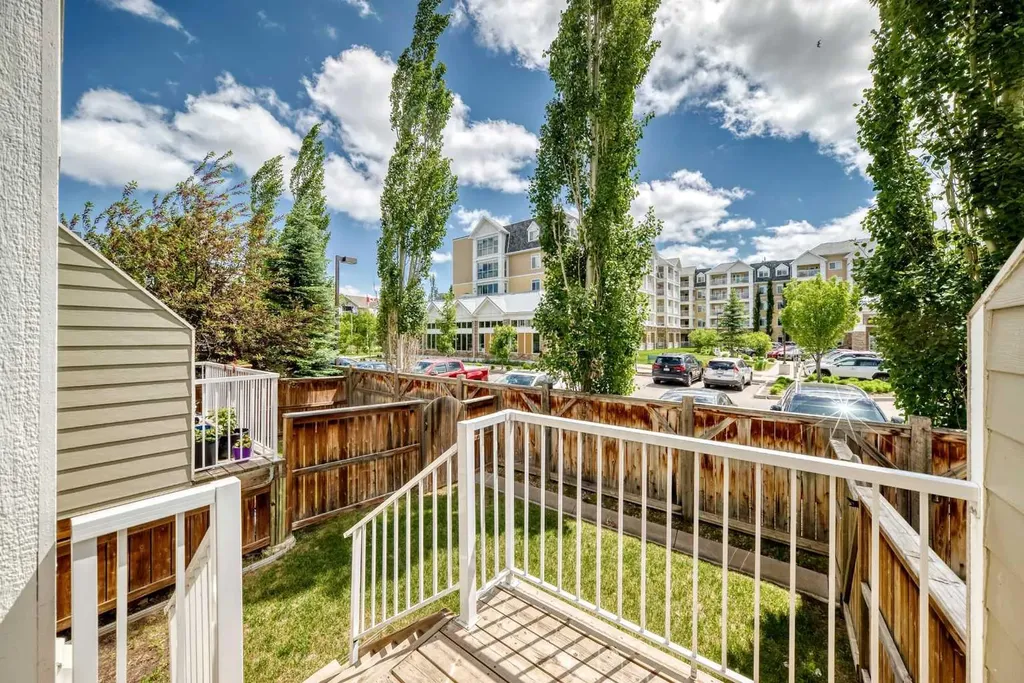 711 Auburn Bay Circle SE Calgary AB T3M 2A3