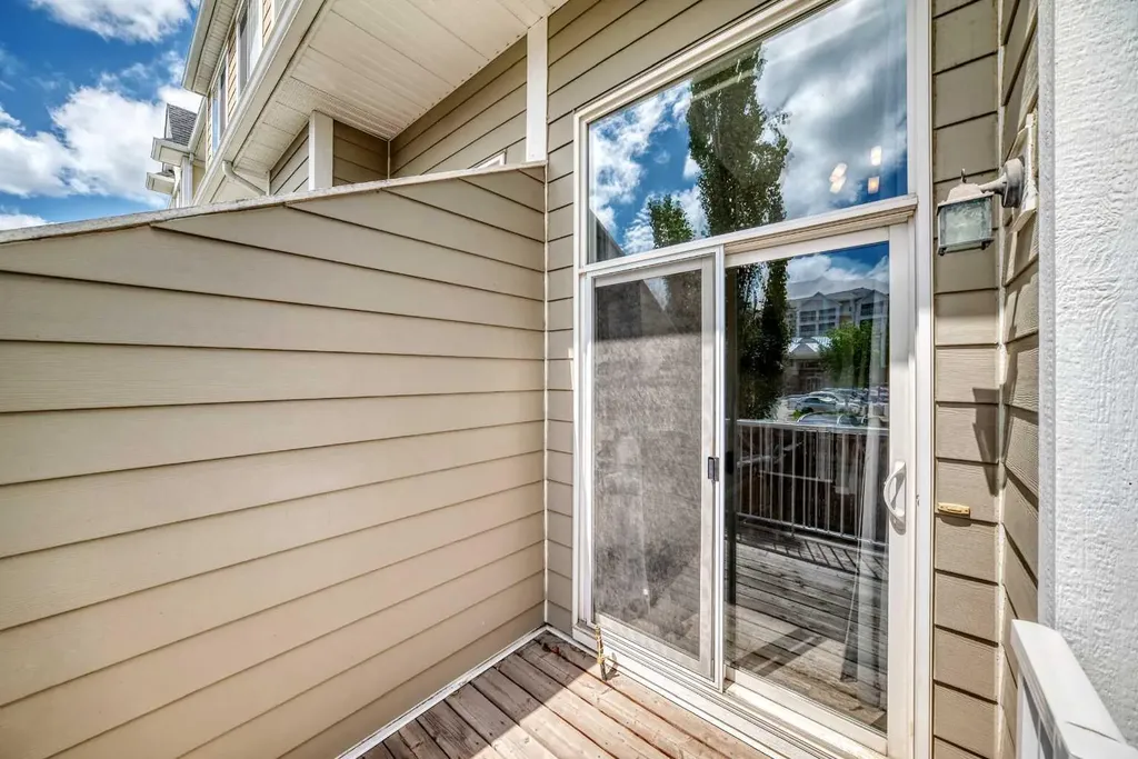 711 Auburn Bay Circle SE Calgary AB T3M 2A3
