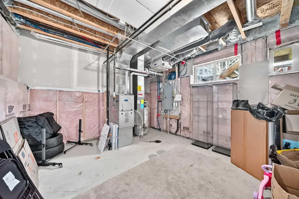 711 Auburn Bay Circle SE Calgary AB T3M 2A3