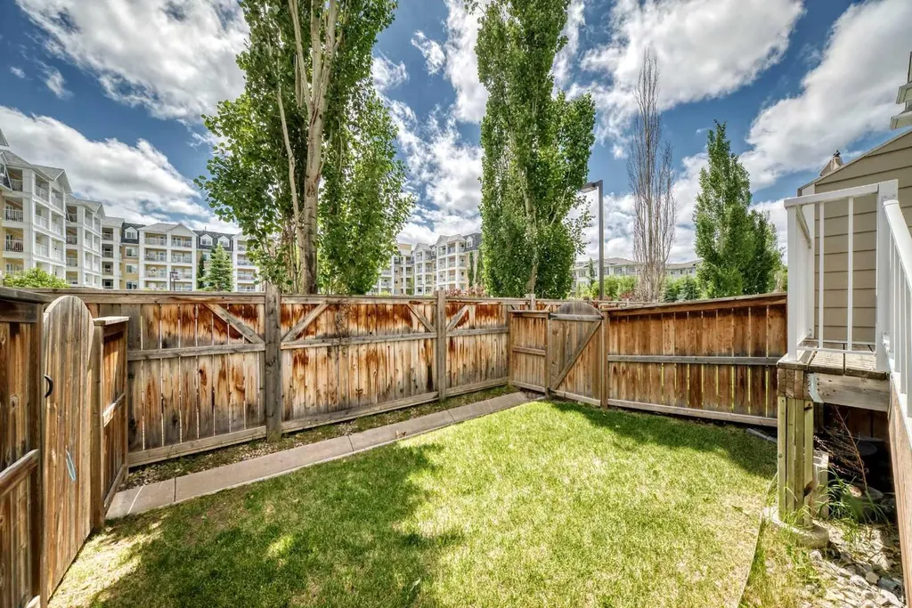 711 Auburn Bay Circle SE Calgary AB T3M 2A3