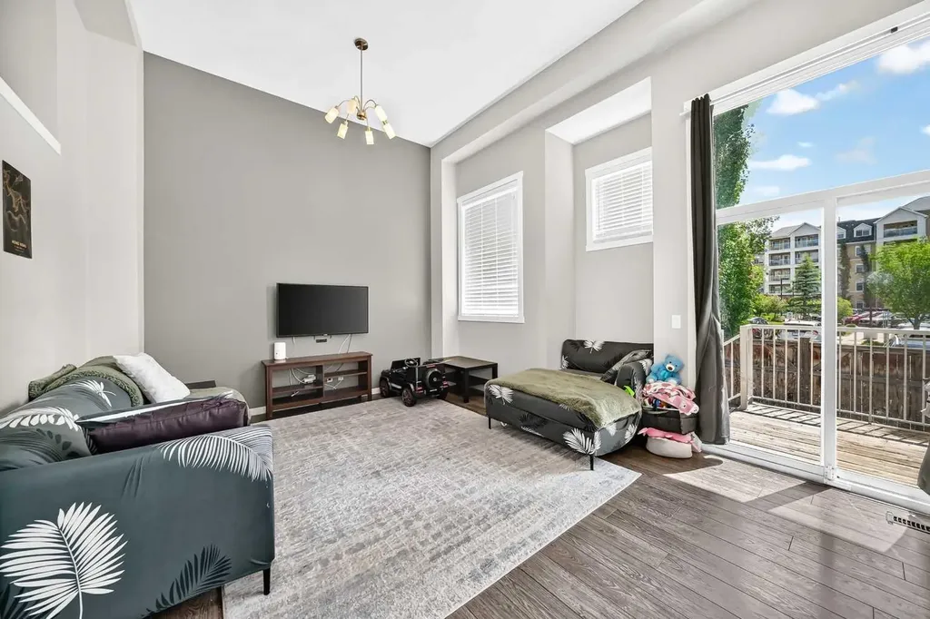 711 Auburn Bay Circle SE Calgary AB T3M 2A3