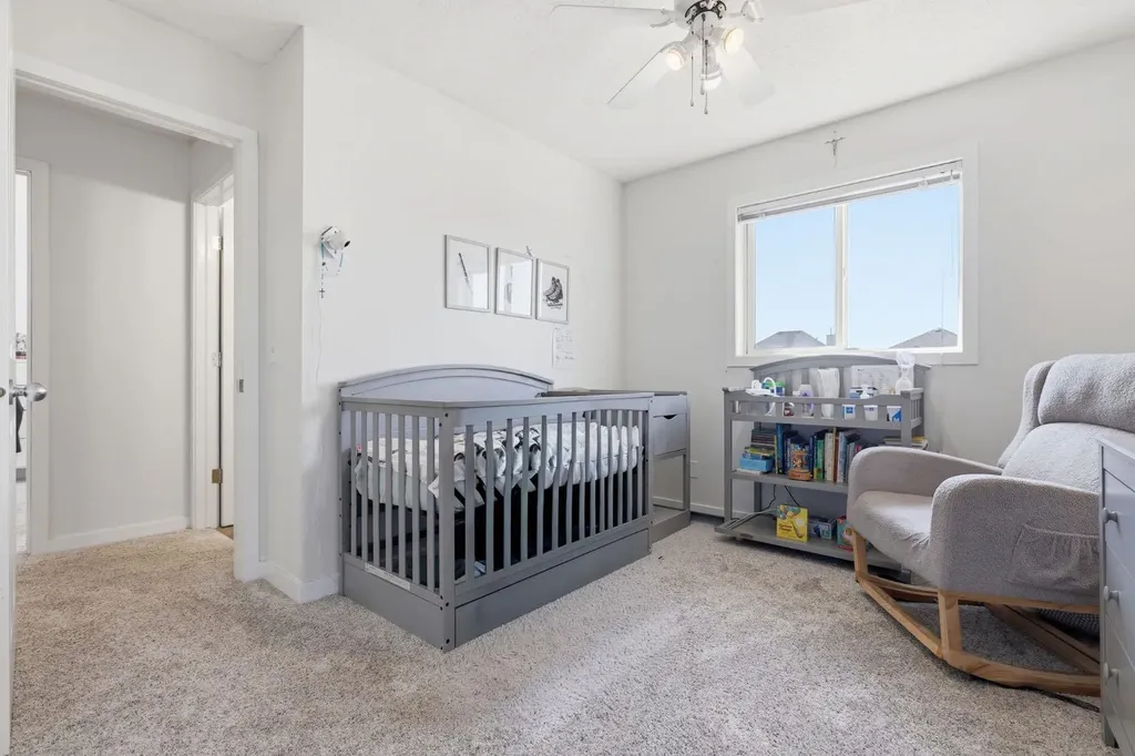 134 Prestwick Landing SE Calgary AB T2Z 3S4