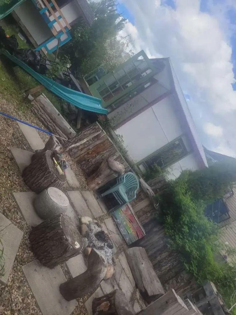 1220 21 Street Bowden AB T0M 0K0