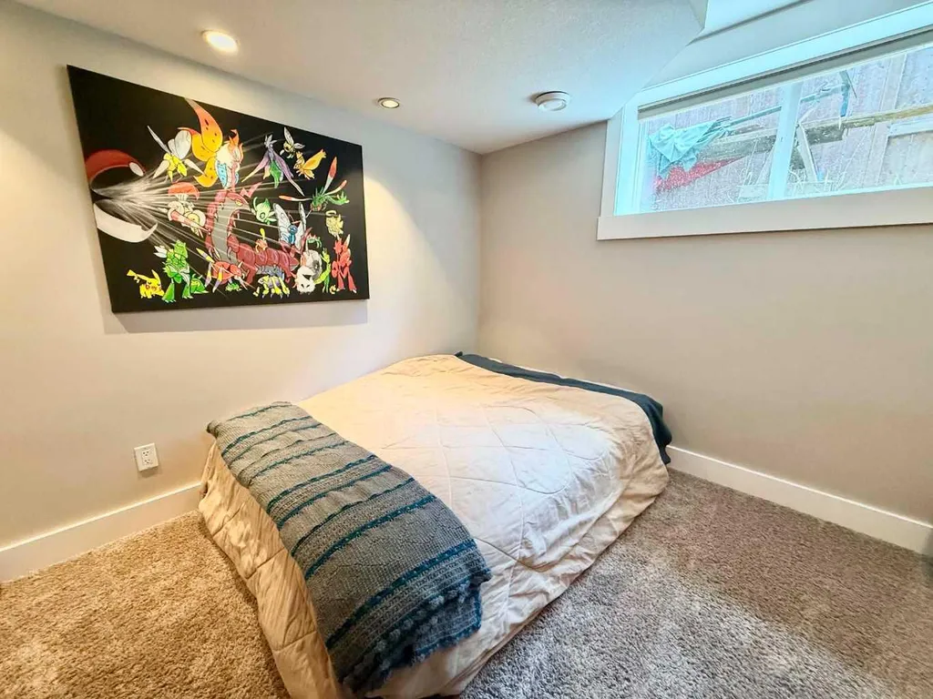 1220 21 Street Bowden AB T0M 0K0