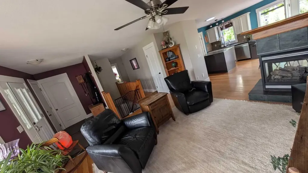 1220 21 Street Bowden AB T0M 0K0