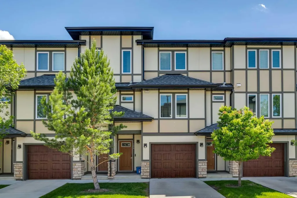 50 Westland Road Okotoks AB T1S 2G4