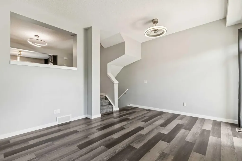 50 Westland Road Okotoks AB T1S 2G4