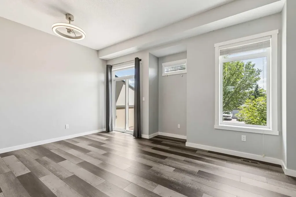 50 Westland Road Okotoks AB T1S 2G4