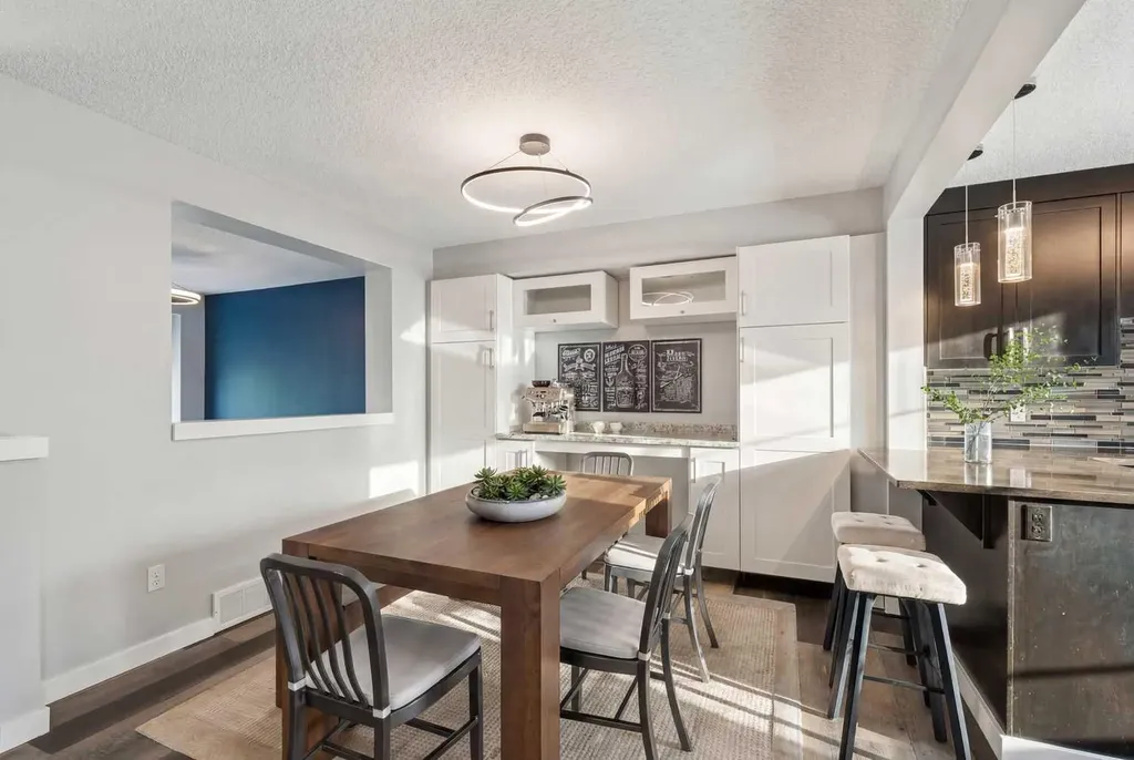 50 Westland Road Okotoks AB T1S 2G4