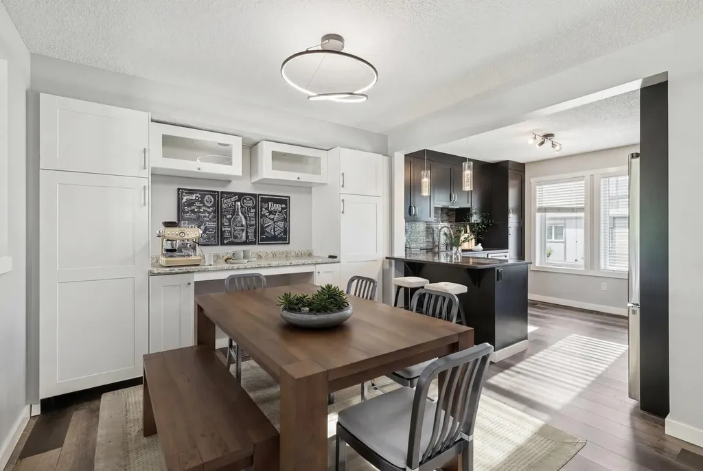 50 Westland Road Okotoks AB T1S 2G4