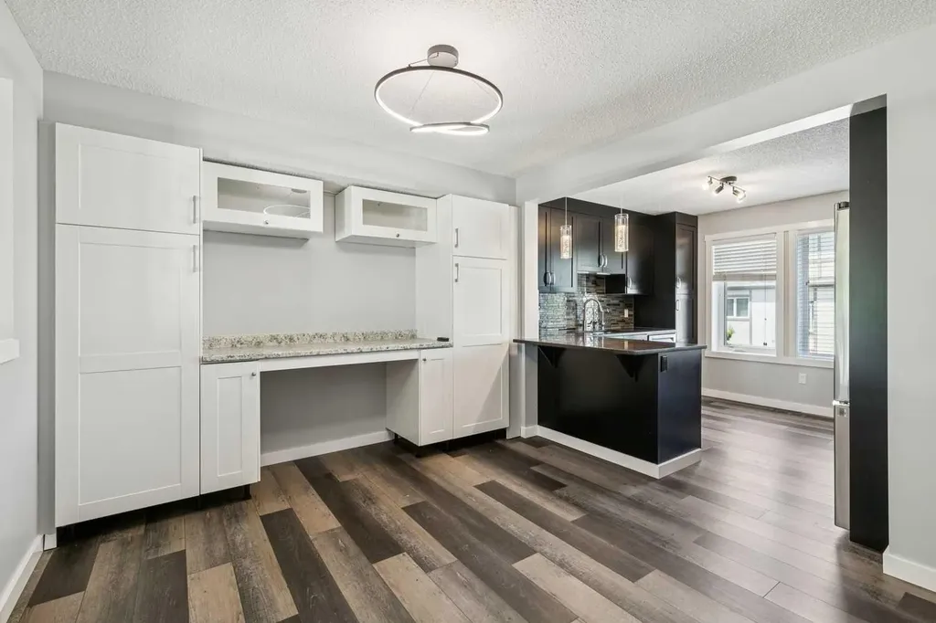 50 Westland Road Okotoks AB T1S 2G4
