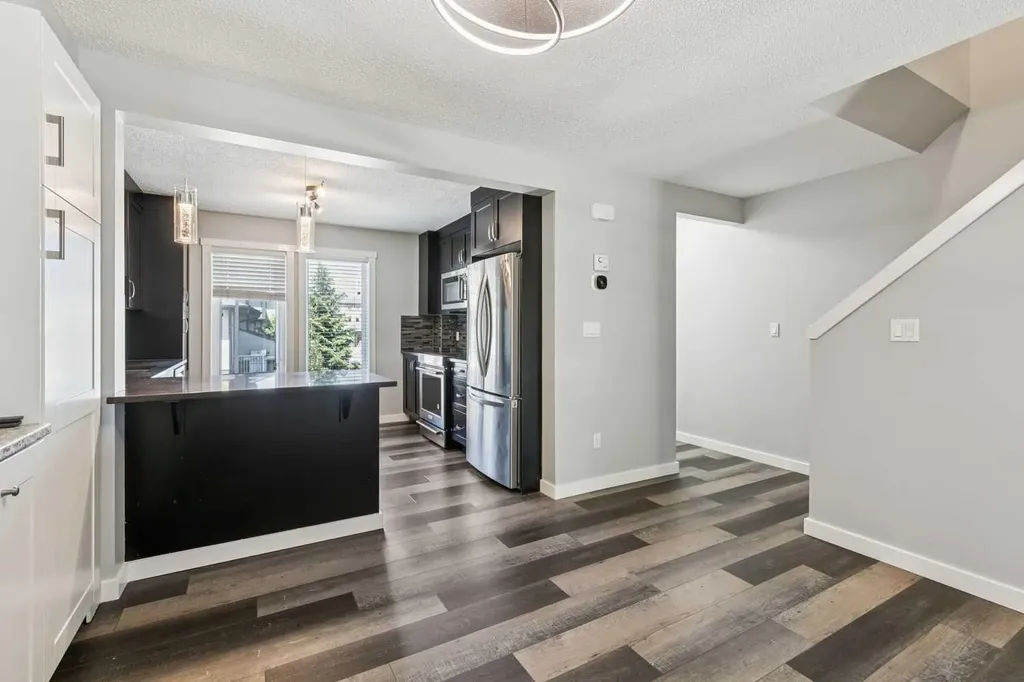 50 Westland Road Okotoks AB T1S 2G4