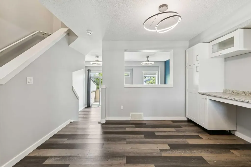 50 Westland Road Okotoks AB T1S 2G4
