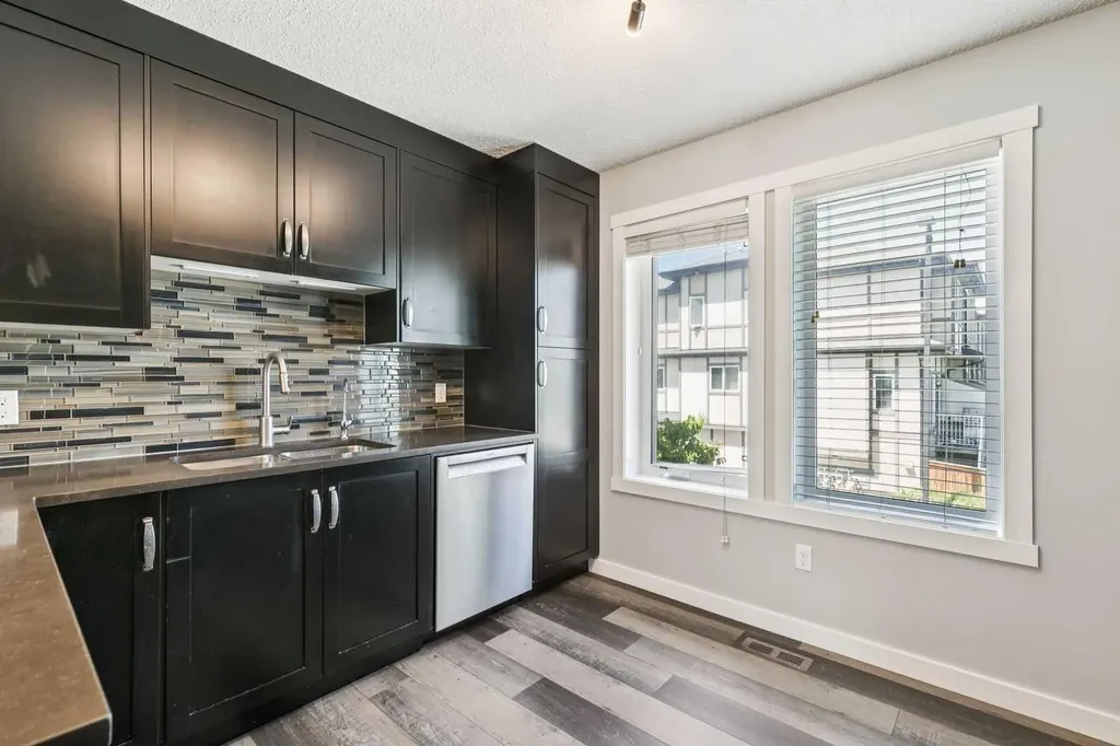50 Westland Road Okotoks AB T1S 2G4