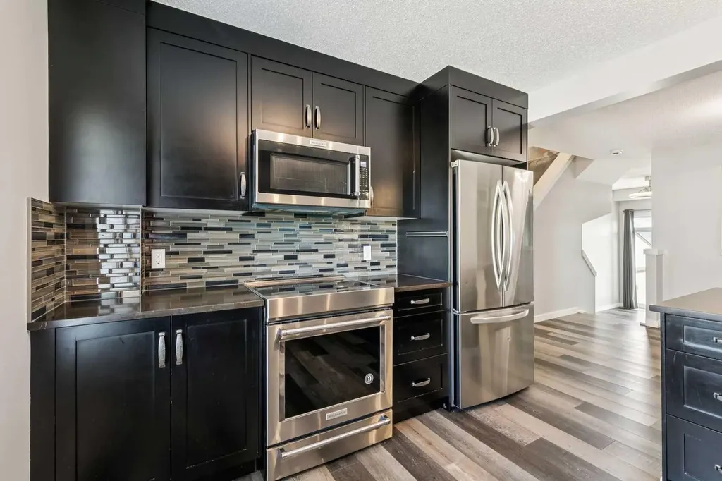 50 Westland Road Okotoks AB T1S 2G4