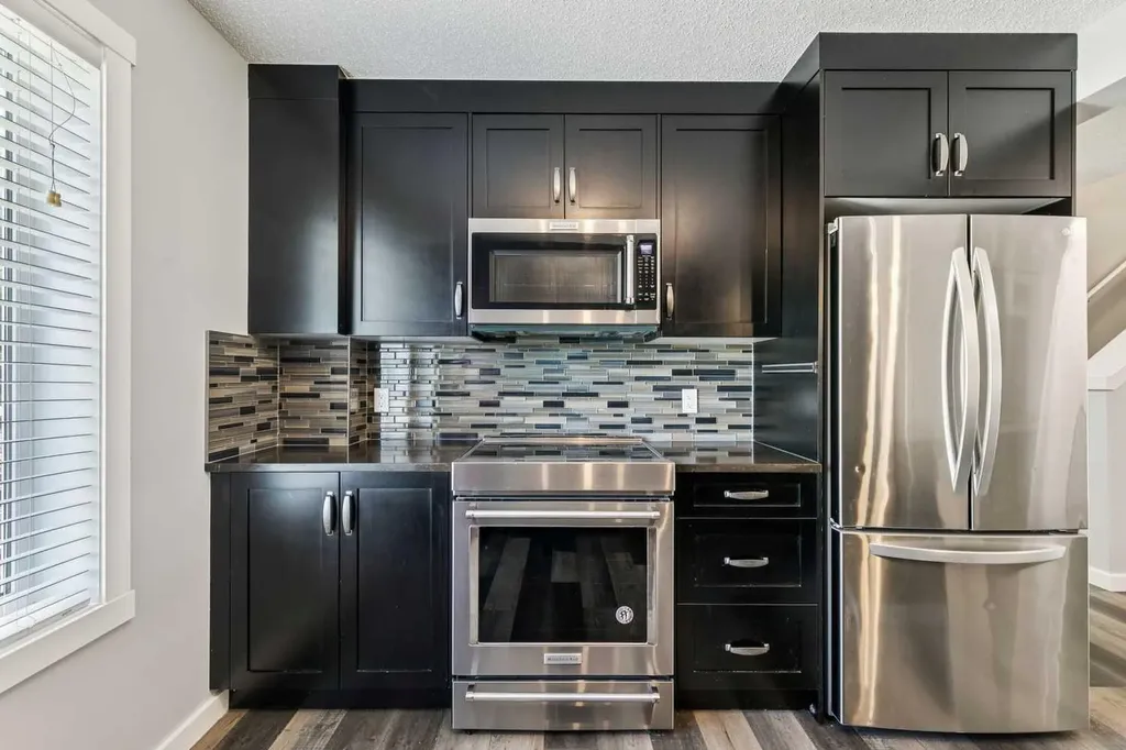 50 Westland Road Okotoks AB T1S 2G4