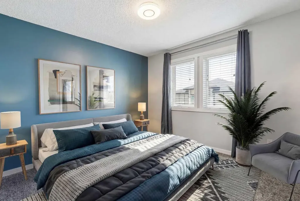 50 Westland Road Okotoks AB T1S 2G4
