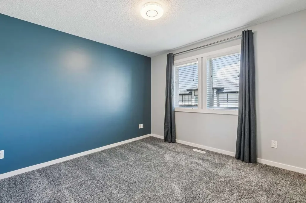 50 Westland Road Okotoks AB T1S 2G4