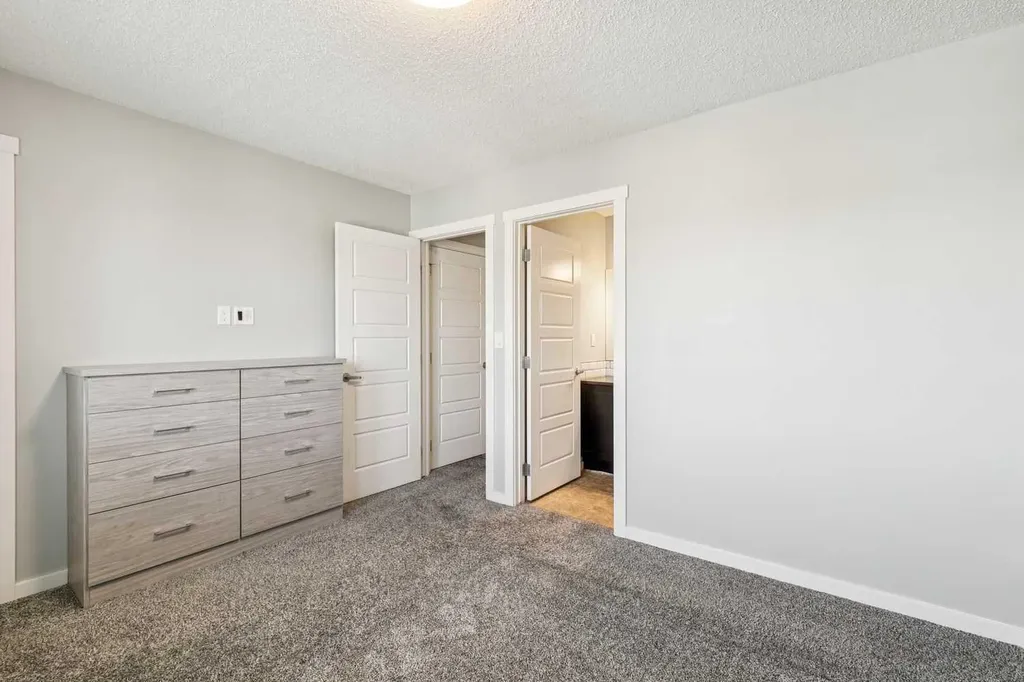 50 Westland Road Okotoks AB T1S 2G4