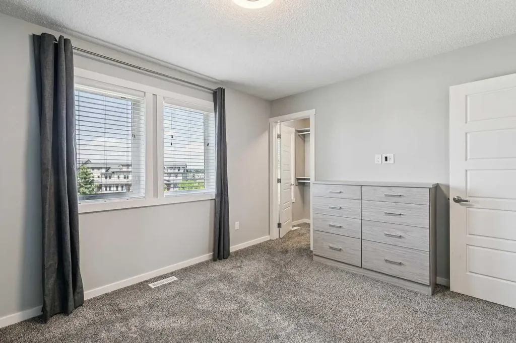 50 Westland Road Okotoks AB T1S 2G4
