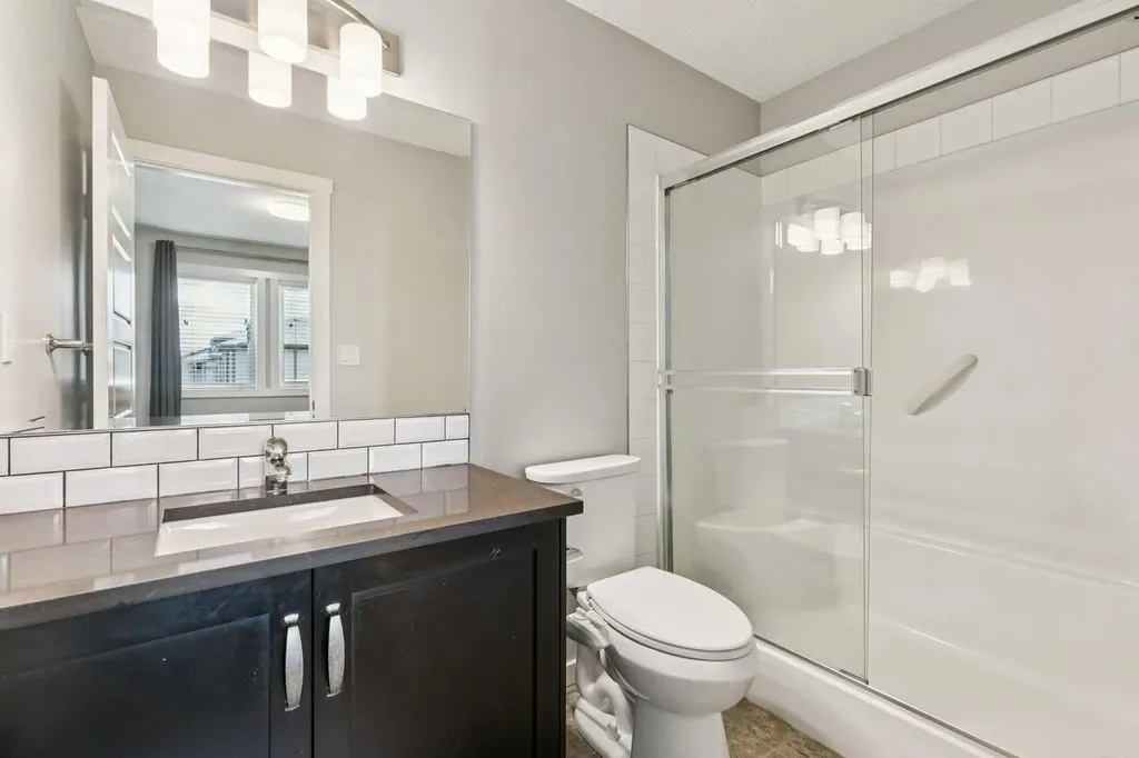 50 Westland Road Okotoks AB T1S 2G4