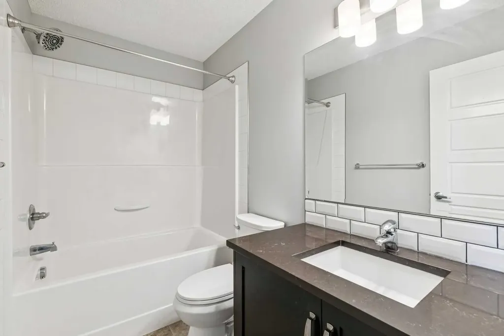 50 Westland Road Okotoks AB T1S 2G4