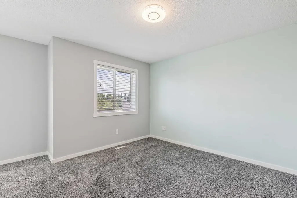 50 Westland Road Okotoks AB T1S 2G4