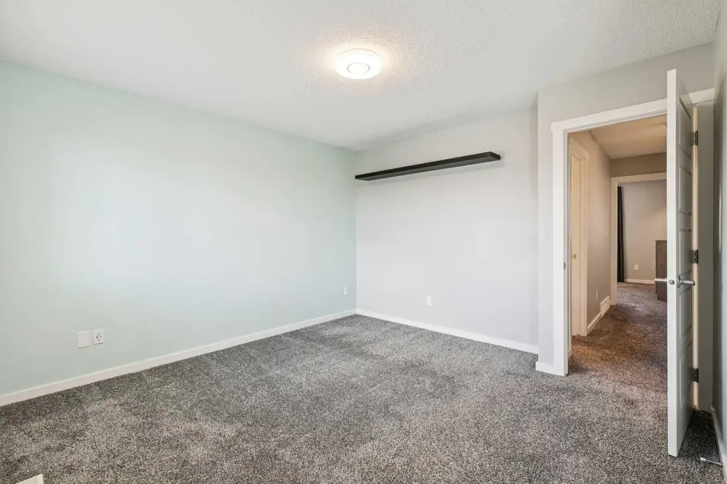 50 Westland Road Okotoks AB T1S 2G4