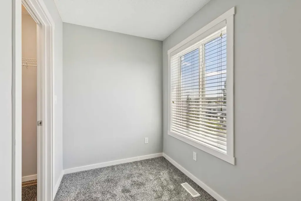 50 Westland Road Okotoks AB T1S 2G4