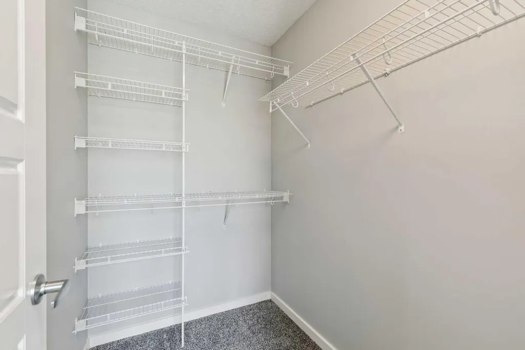 50 Westland Road Okotoks AB T1S 2G4