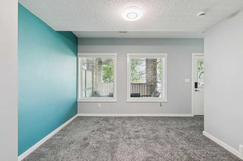 50 Westland Road Okotoks AB T1S 2G4