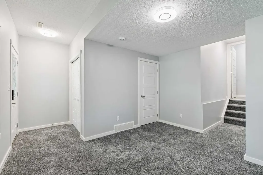 50 Westland Road Okotoks AB T1S 2G4