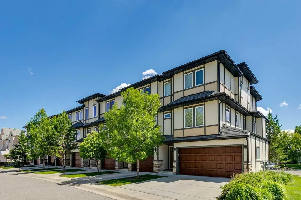 50 Westland Road Okotoks AB T1S 2G4