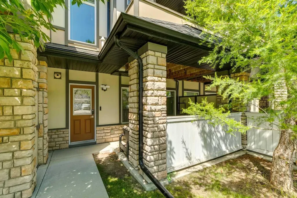 50 Westland Road Okotoks AB T1S 2G4
