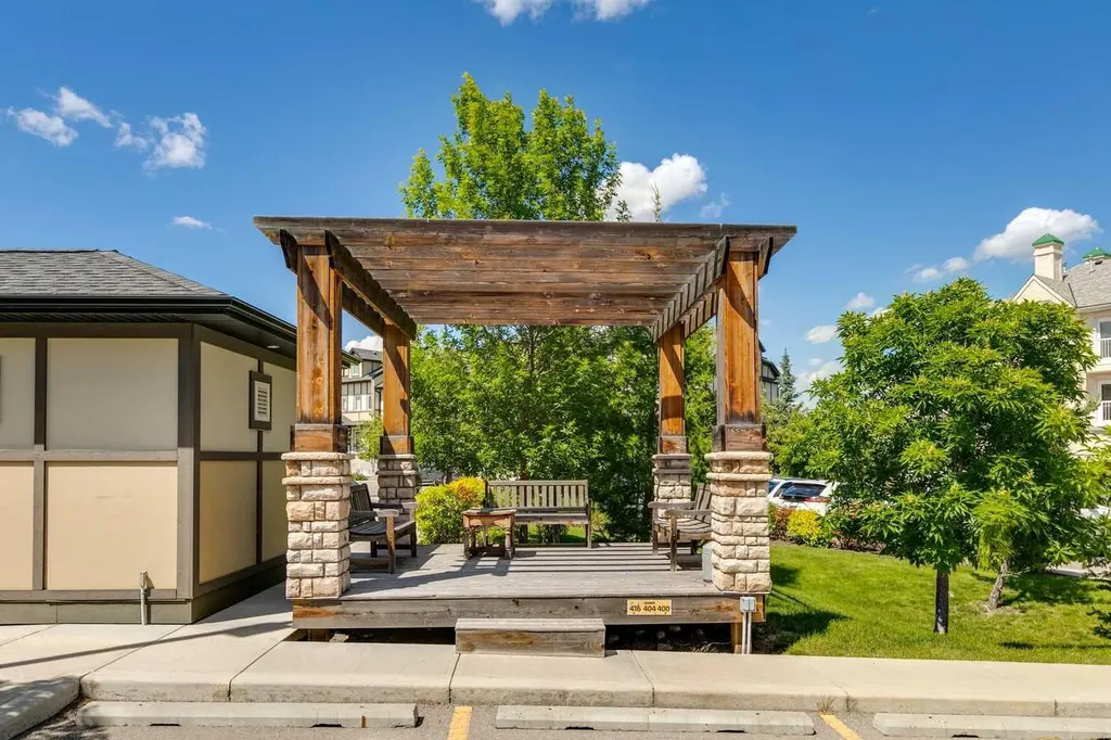 50 Westland Road Okotoks AB T1S 2G4