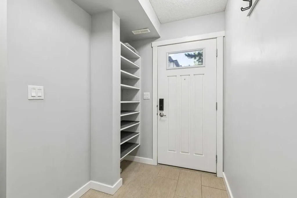 50 Westland Road Okotoks AB T1S 2G4